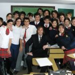 aula (Small)