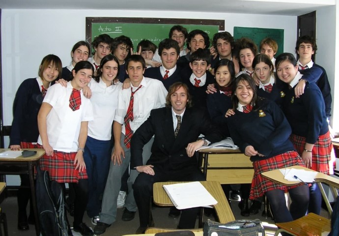 aula (Small)