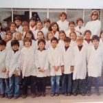escuela (Small)