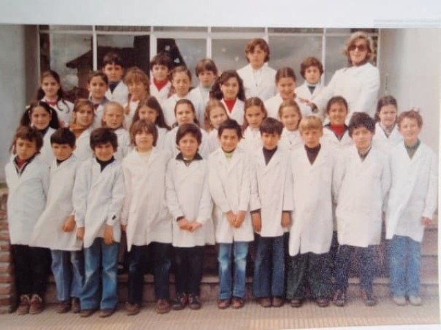 escuela (Small)