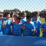 futbol (Small)