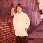 peralta ramos (Small)